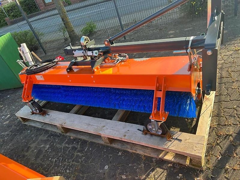 Tuchel ECO PRO 230 HD