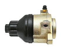 Fendt Bremszylinder Fendt G380132070200