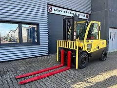 Hyster H4.5FT6