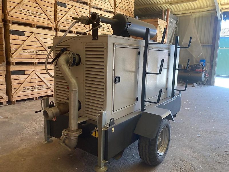 Aqua Pro Aquapro Hippo