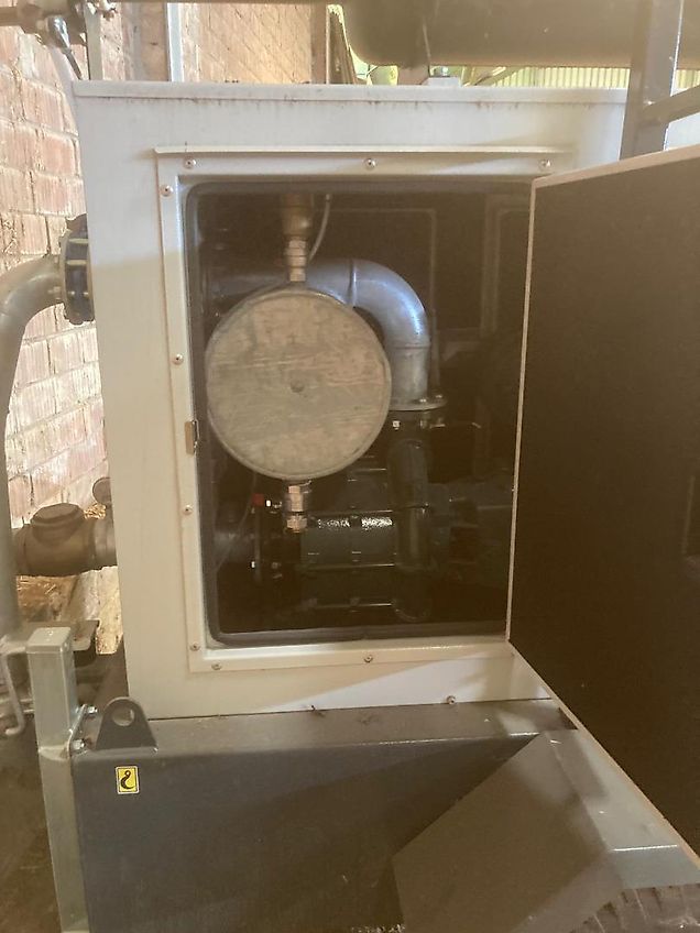 Aqua Pro Aquapro Hippo