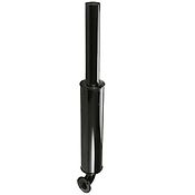 Valtra Auspuffrohr VALTRA 30294920