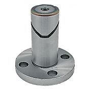 Deutz-Fahr SWORZEŃ ZWROTNICY DEUTZ DOLNY 4172 04311236