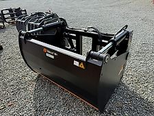 Alö Quicke Silocut M+ 150