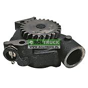 Deutz-Fahr Ölpumpe DEUTZ Q31mm 04158341 FENDT