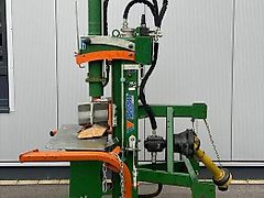 Posch HydroCombi 18To PZG