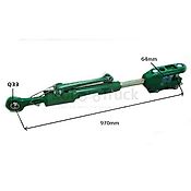 RT John Deere Hubstrebe wieszak ramię RE168771, R179372, R163716, R236775, R280371