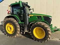 John Deere 7 R 310