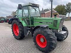 Fendt 311 LSA