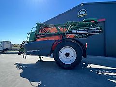 Amazone UX 5201 SUPER