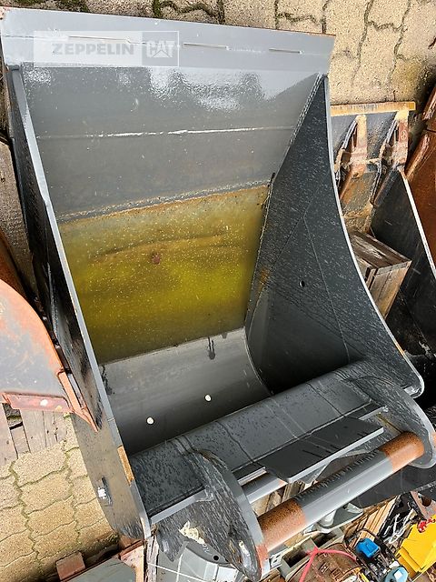 Raedlinger TL 1.000mm OQ70/55