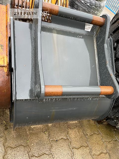 Raedlinger TL 1.000mm OQ70/55