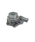 John Deere Wasserpumpe JOHN DEERE AR97708