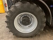Trelleborg 650/60R34