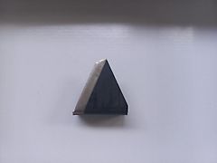 Geringhoff Geringhoff PC PCA 001901