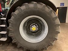 Trelleborg 900/60 R42