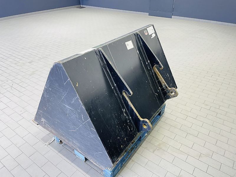 Giant LEICHTGUTSCHAUFEL 130 CM