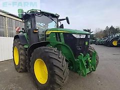 John Deere 7r 330