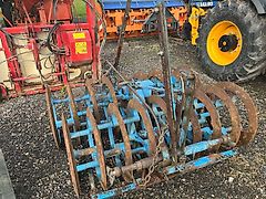Lemken VarioPack WD