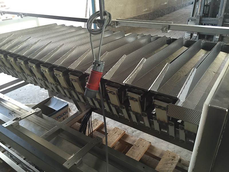 Newtec NEWTEC ​2014PC-2B