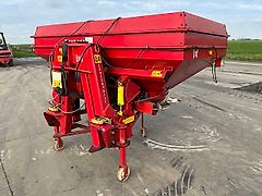 Lely Centerliner SL