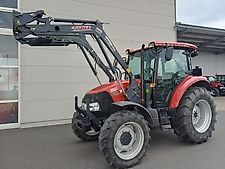 Case IH FARMALL 65 A