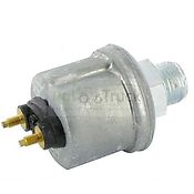 Fendt CZUJNIK CIŚNIENIA OLEJU FENDT H816970020010 