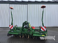 Amazone KE 3002-240 ROTAMIX