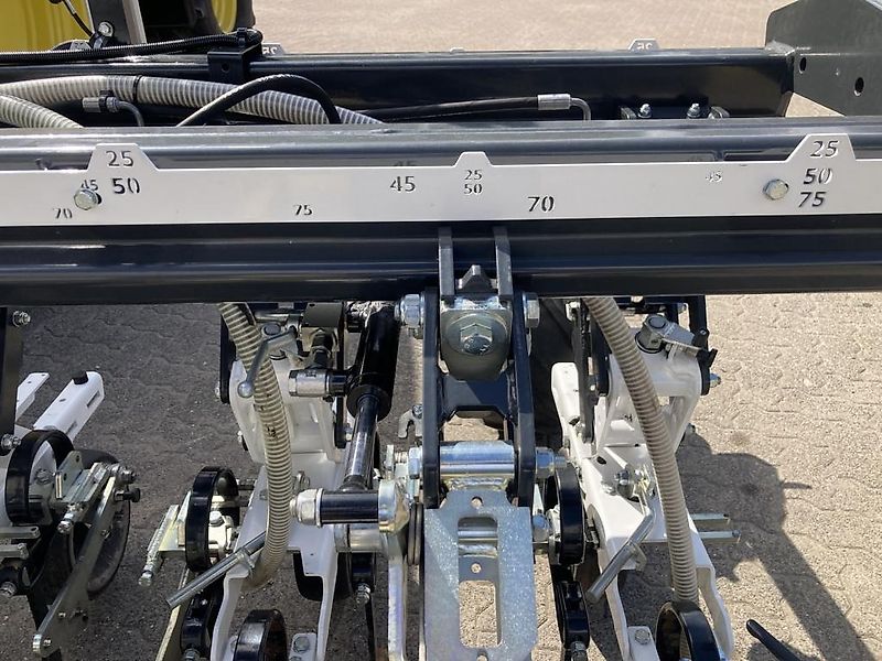 Kerner Variofield 630H