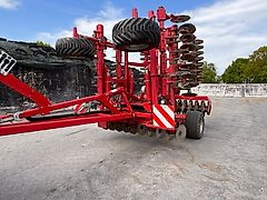 Horsch Joker 6 RT