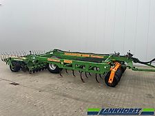 Amazone Centaur 5001