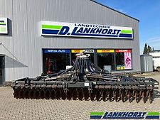 KUMM TECHNIK TSG 600R