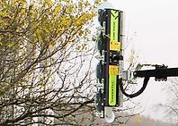 GREENTEC Sierra de podar GREENTEC Sierra de podar