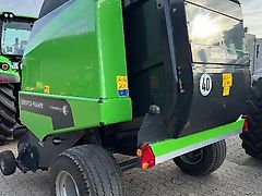 Deutz-Fahr Varimaster 690 oc14