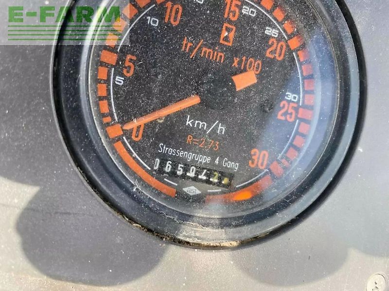 Renault tracteur agricole 55.14 lb renault