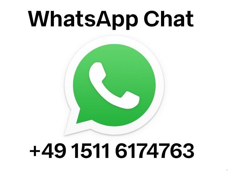 Alö ANBAUKONSOLEN X5S