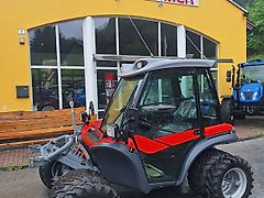 Aebi Lagerabverkauft TT 211 +  !!!! HERBSTAKTION !!!!