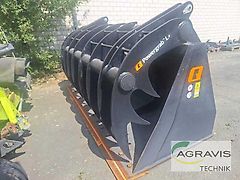 Alö Frontlader POWERGRAB L+ 240