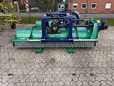 Desvoys Master-Field 280