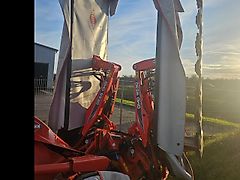 Kuhn GMD 9530FF