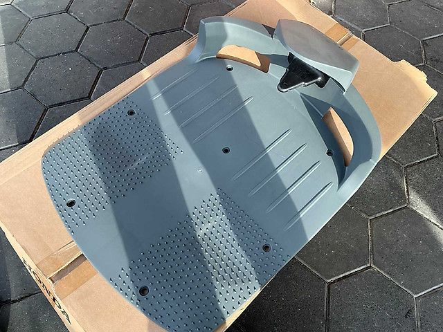 Honda Miimo HRM310K1-E