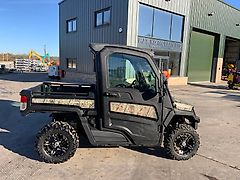 John Deere XUV 865M Gator (ST25187)