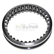 Fendt PRZESUWKA SKRZYNI BIEGÓW 199100080510