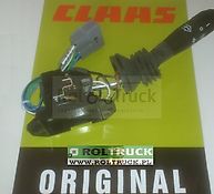 Renault WŁĄCZNIK ZESPOLONY CERGOS CERES 7700034849