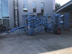 Lemken Karat 10/500 KA