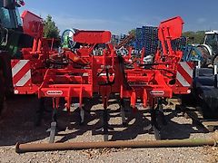 Maschio Attila 300 CSS