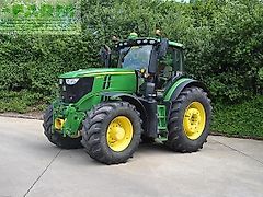 John Deere 6250r