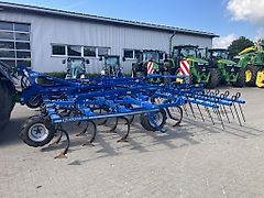 Köckerling Allrounder 600 2.0