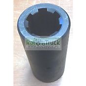 Massey Ferguson ŁĄCZNIK WAŁU LANDINI 3380056M2