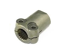 Renault ŁĄCZNIK WAŁU Z21 7700039227